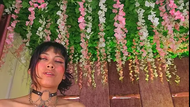 Rynka_'s cam snapshot