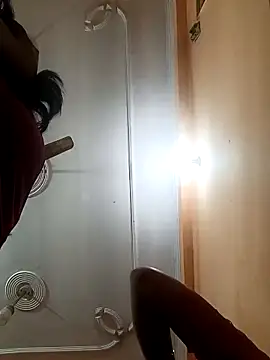 SAKSHI_JAIN0's cam snapshot