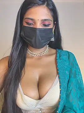 Lovely_Babiee's cam snapshot