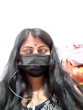 HotSweetisexy's cam snapshot