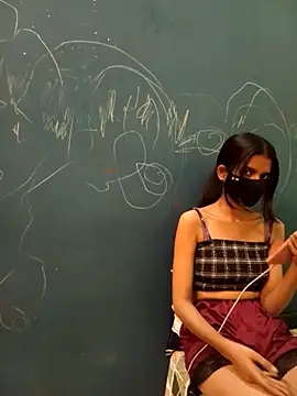 School_girl_pg's cam snapshot