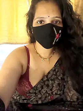 Rising_Smiler's cam snapshot