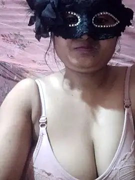 Sexy-sheela's cam snapshot