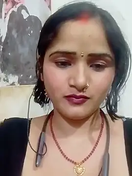 annaya_sweet's cam snapshot