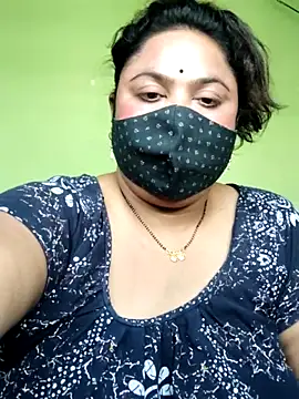 rani130's cam snapshot