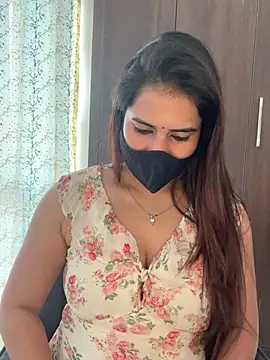 Sexy_Madhurii's cam snapshot