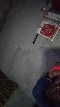 Maidangirl's cam snapshot