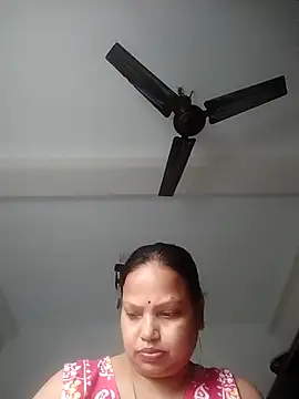 deepika_padukoni44's cam snapshot