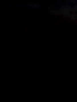 indianhotwife639's cam snapshot