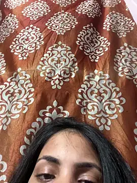 Sandhya_77's cam snapshot