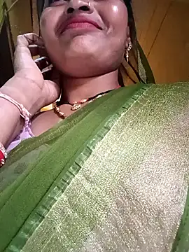 Rubi12A's cam snapshot