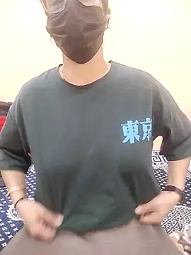 meenu_bhabhi547's cam snapshot