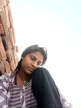 Jyoti_thakurr's cam snapshot