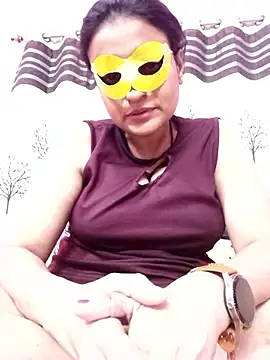 Gullapi's cam snapshot