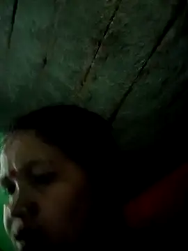 Manavi_x's cam snapshot