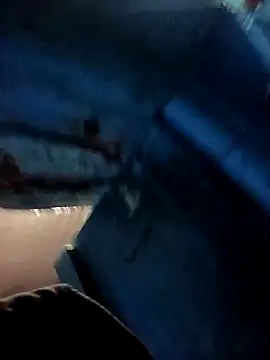 Jooli_xx's cam snapshot