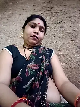 Rashili_jaan's cam snapshot