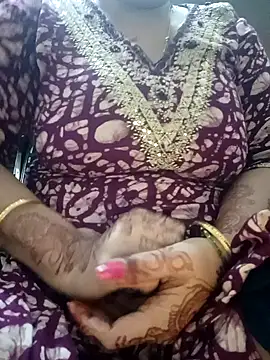 Jeya_thakur's cam snapshot