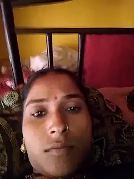 Hot_reshmaji's cam snapshot