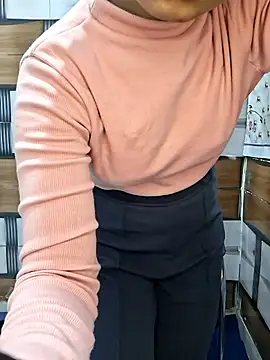 Soni_cute86526's cam snapshot