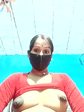 Nandani-758's cam snapshot