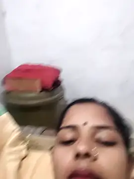 Babita_Gori's cam snapshot