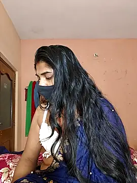 adite20's cam snapshot