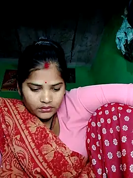 Sk_pinki's cam snapshot