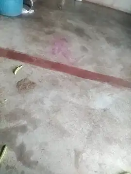 Sexy_Rajkumari123's cam snapshot