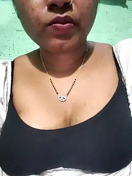 Eashita_01's cam snapshot