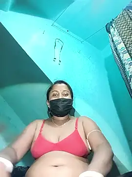 debpriyasen92's cam snapshot