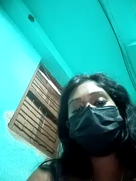 rinkisaha's cam snapshot