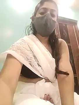 sonalidey5565's cam snapshot