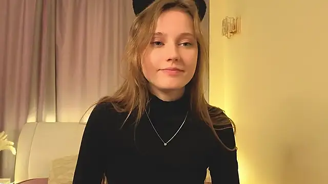 DorrisVickroy live sex cam