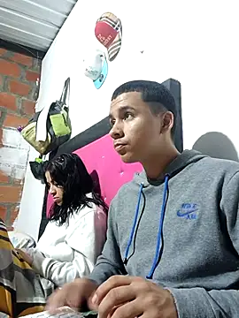 Mia_axelll's cam snapshot