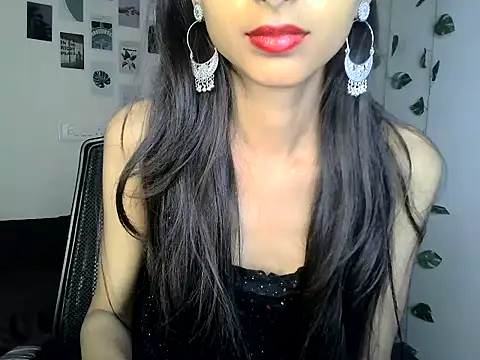 SIKSHA_SINGH's cam snapshot