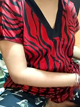 O_My_GoodnesS's cam snapshot