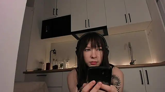 Sindy_Juxx live sex cam