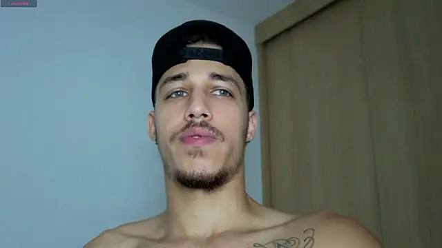 orionblaze69_ live sex cam