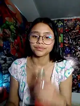 SofieLove_01 live sex cam