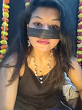 Horny_Ishika's cam snapshot