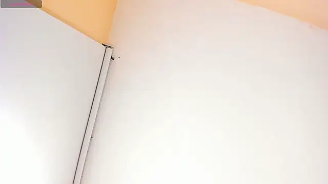 _afrodita23's cam snapshot