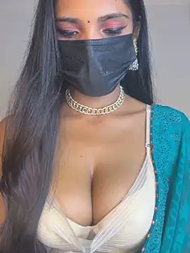 Lovely_Babiee's cam snapshot