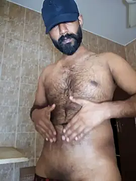 Bigkannan live sex cam