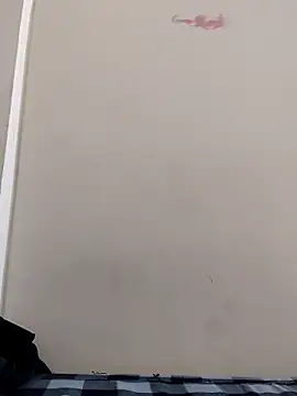 aushi_rao's cam snapshot