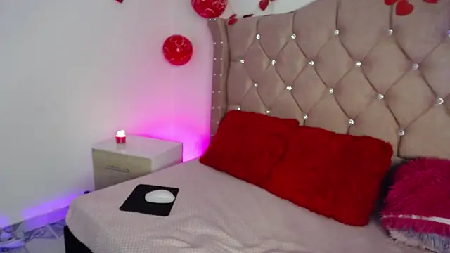 nat_evans8's cam snapshot