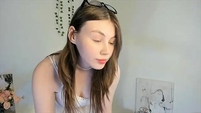 GigiTorros live sex cam