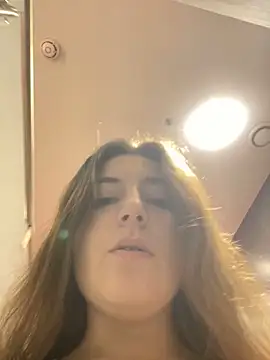 kate_nicepops999114 live sex cam