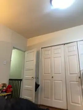 moneymvkngbucks live sex cam