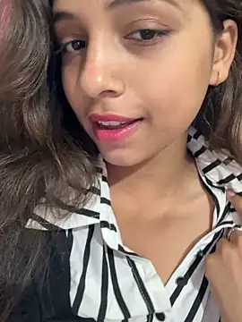 its_anuuu's cam snapshot